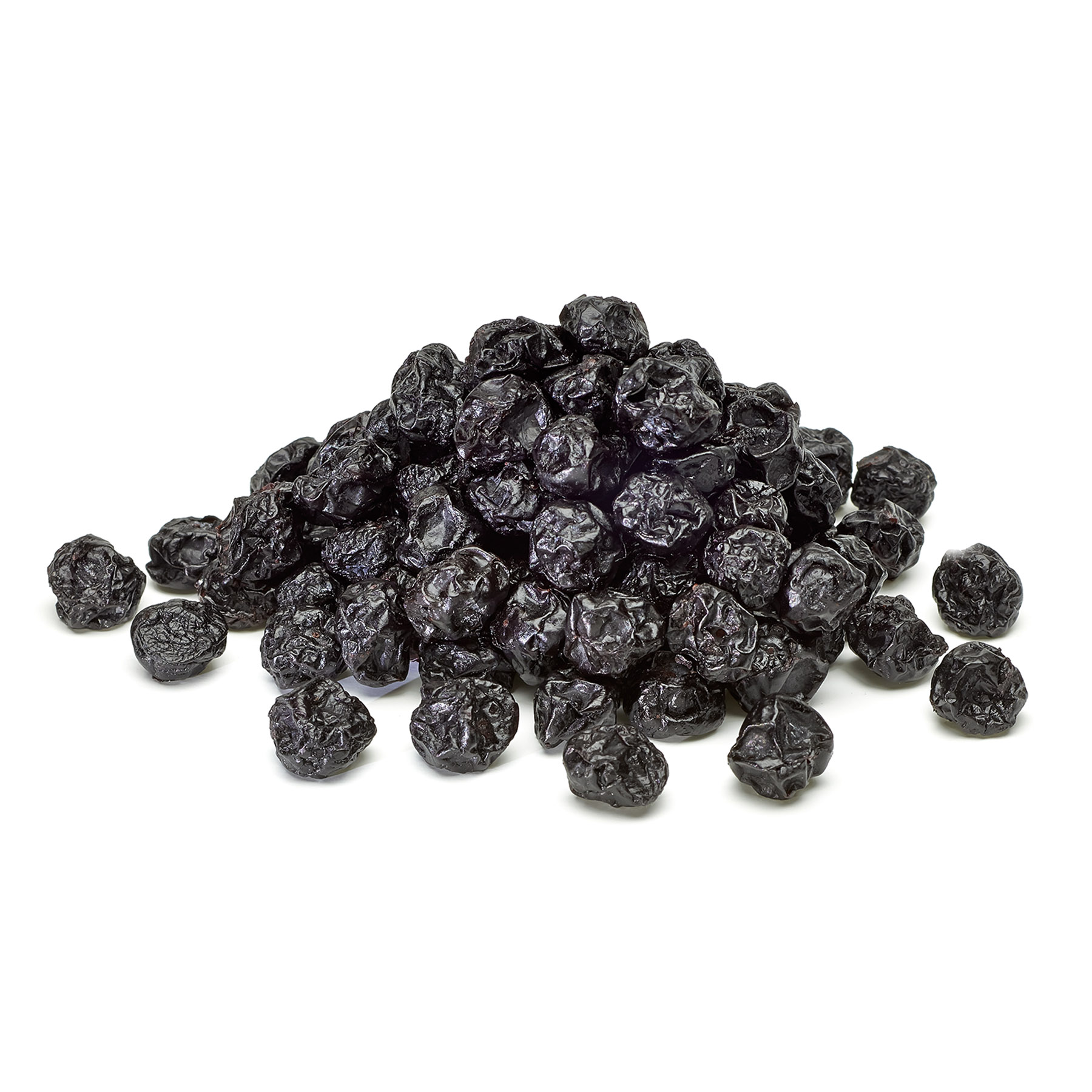 dried-blueberry-kuru-yaban-mersini Blueberry Kurusu – Yüksek Mavi Yemiş - Görsel 1