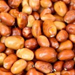 İğde - Görsel 2