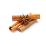 Cinnamon