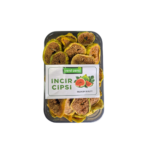 İncir Cipsi