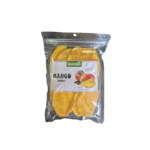 Dried Mango